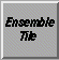 EnsembleTile icon