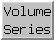 Volume Series icon